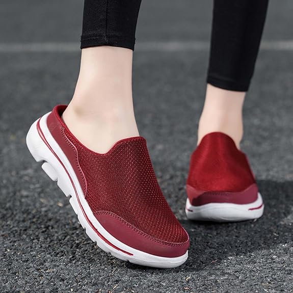 Stefanie – Orthopädische Sandalen, entwickelt für Komfort und gesunde Schritte