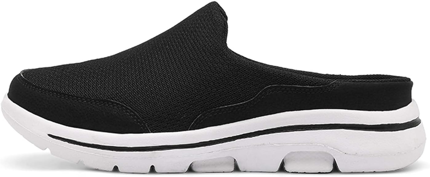 Stefanie – Orthopädische Sandalen, entwickelt für Komfort und gesunde Schritte