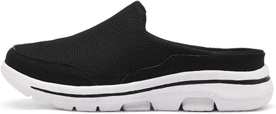 Stefanie – Orthopädische Sandalen, entwickelt für Komfort und gesunde Schritte