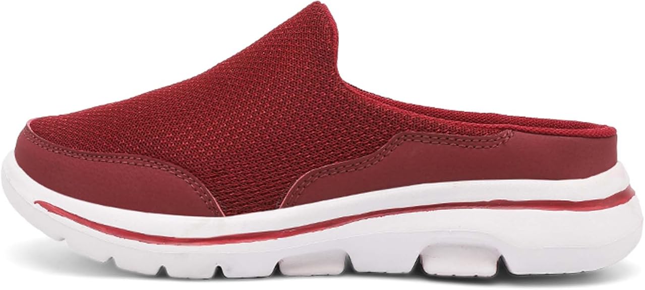 Stefanie – Orthopädische Sandalen, entwickelt für Komfort und gesunde Schritte