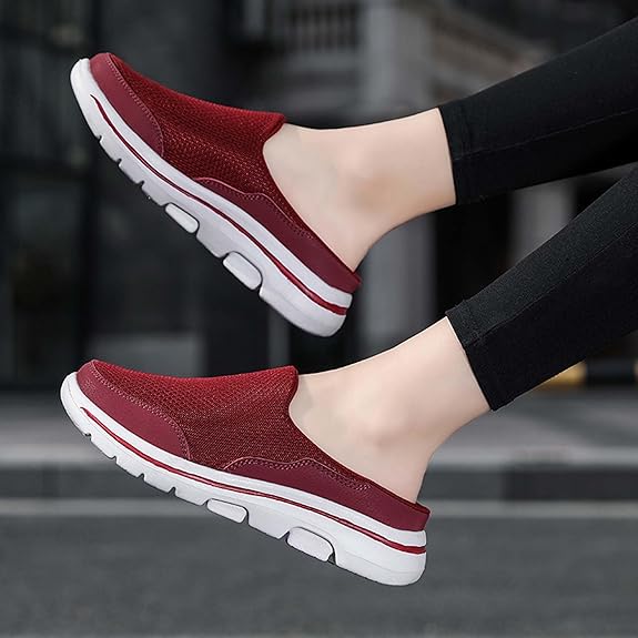 Stefanie – Orthopädische Sandalen, entwickelt für Komfort und gesunde Schritte