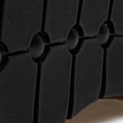 Conrad | Elegante Herrenschuhe