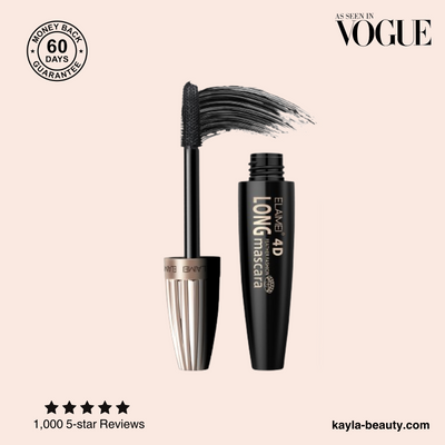 1+1 Gratis | VolumenWimper™ Sofortige Wimpernverlängerung