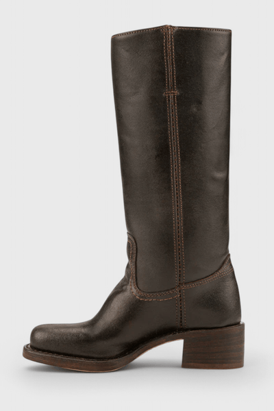 Valina – Elegante klassische Stiefel