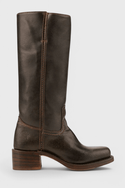 Valina – Elegante klassische Stiefel