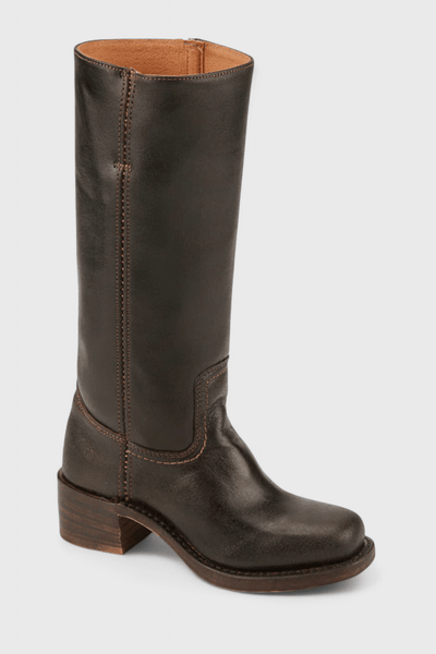 Valina – Elegante klassische Stiefel