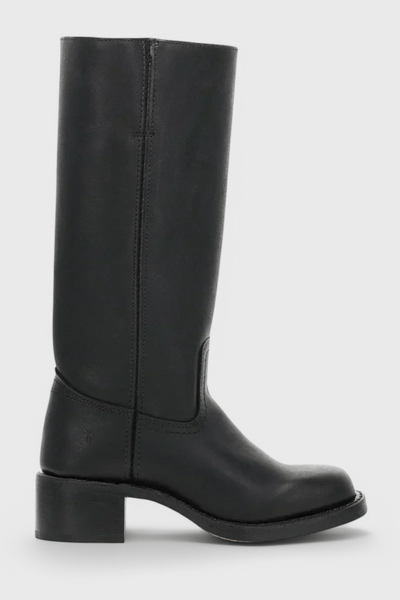 Valina – Elegante klassische Stiefel