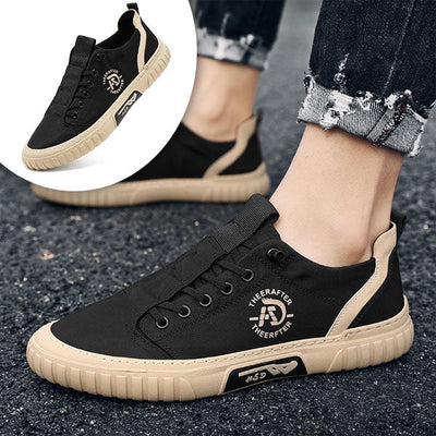 Kody | REELSTEP™ - LEICHTE HERSTENSCHUHE