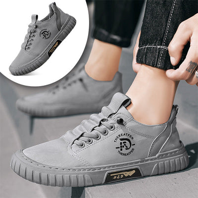 Kody | REELSTEP™ - LEICHTE HERSTENSCHUHE