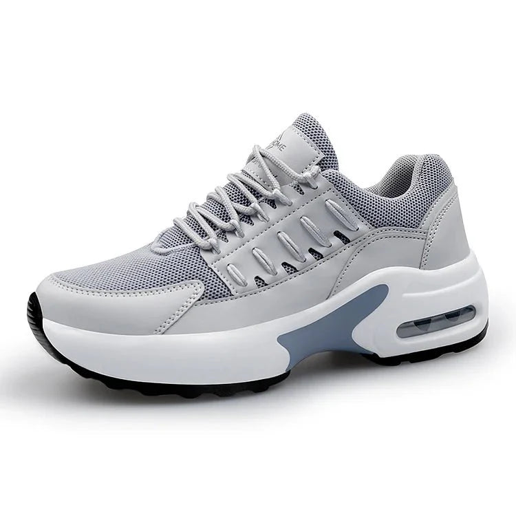 Vianey – Orthopädische Sneaker