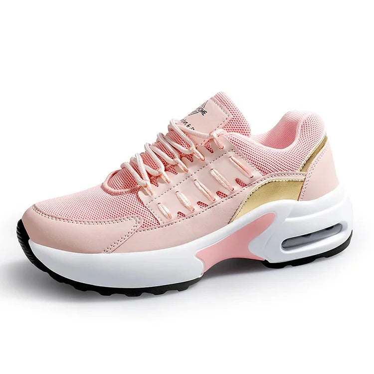 Vianey – Orthopädische Sneaker