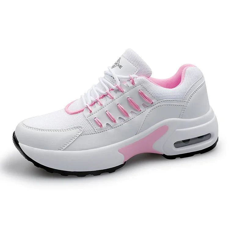 Vianey – Orthopädische Sneaker