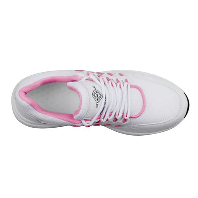 Vianey – Orthopädische Sneaker