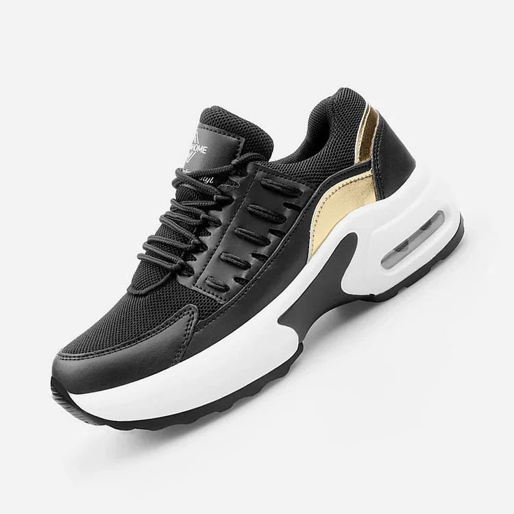 Vianey – Orthopädische Sneaker