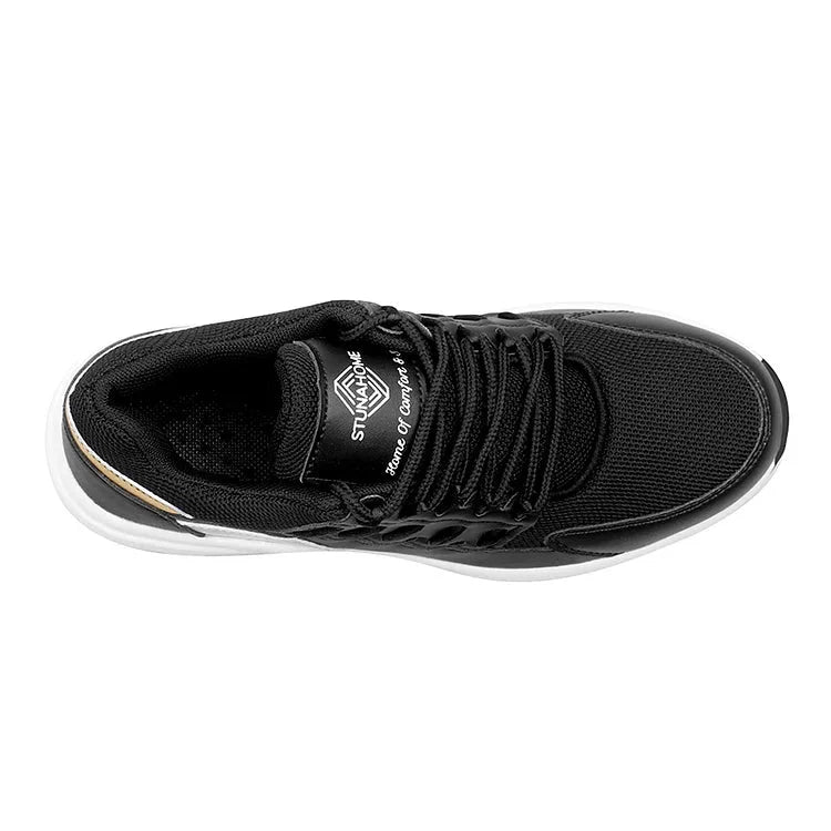 Vianey – Orthopädische Sneaker