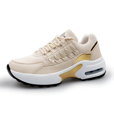 Vianey – Orthopädische Sneaker