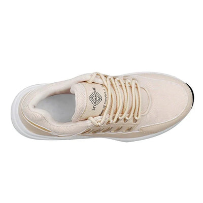 Vianey – Orthopädische Sneaker