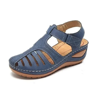 Viona – Orthopädische Damen Sandalen