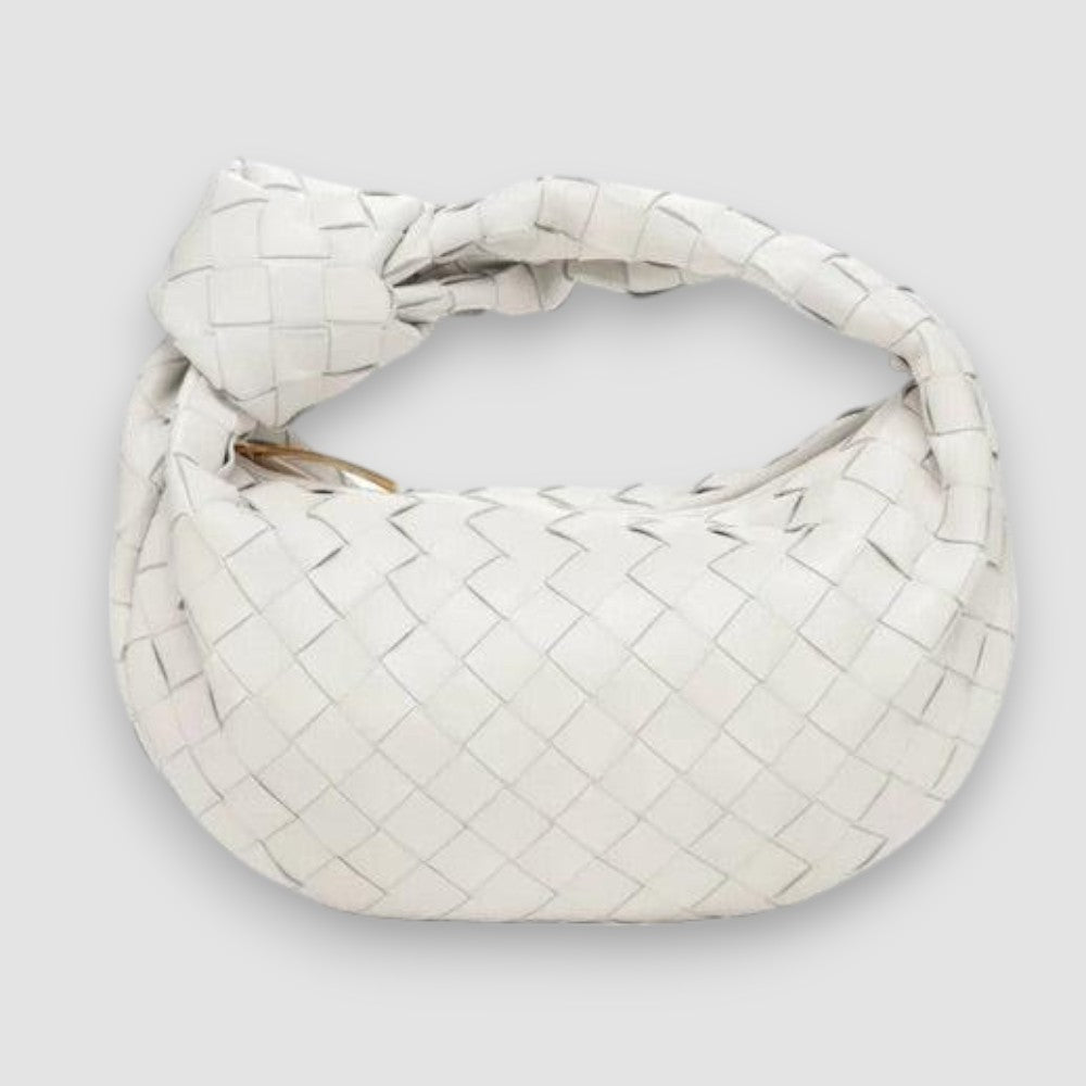 Winona | Vielseitige und bequeme Tasche