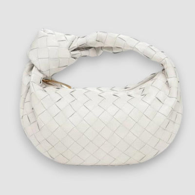 Winona | Vielseitige und bequeme Tasche