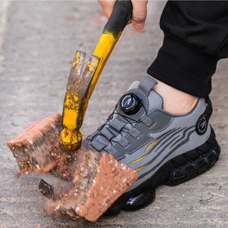 Armin™ - Lässige Herrenschuhe