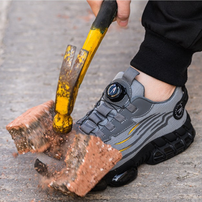 Armin™ - Lässige Herrenschuhe