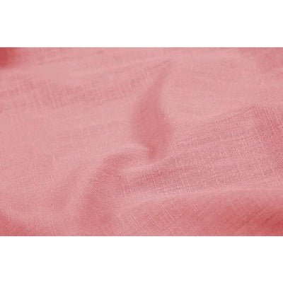 Zander | Leinenhemd Baumwoll-Leinen-Mischung, Lässig für Sommer